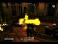 How to Fast and Efficiently Increase Conjuration in Oblivion