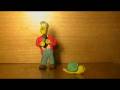 videos de The Snail.mov