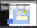 Criando server para o Lost Door V2.2 [www.indetect.ueuo.com]