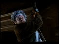 Trailer - Home Alone 2 (1992) [High Quality]