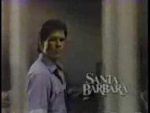 Santa Barbara - Promos Four