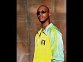 Kevin Lyttle, Never Wanna Make U Cry