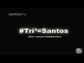 Final campeonato paulista 2012 - #Tri³