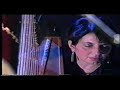 Manic Street Preachers - Small Black Flowers (Live on Later) Manic Street Preachers - Small Black Flowers (Live on Later)