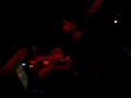 Kids of Hula by Rodriguez Jr LA MEZ CLUB