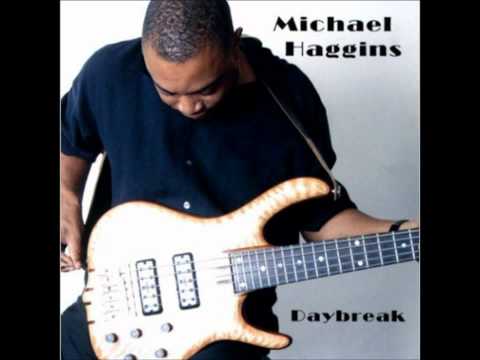 Daybreak - Best tune from Community(TV Series)
