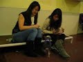 Tri-State Toy Dog Meetup at The Paw Stop