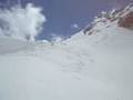 La Plagne 2004.wmv