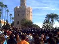 certamen torre del oro 2006  sevilla 