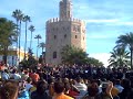 certamen torre del oro 2006  sevilla 