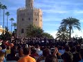 certamen torre del oro 2006  sevilla 