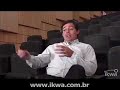 Ci�ncias Biol�gicas - Biologia Molecular - Fernando Alberto