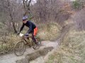 Finalna utrka Zimske Lige Finalna utrka Zimske Lige