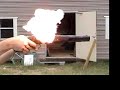 Flintlock Flintlock