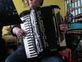 videos de F. Anthony - Just Strollin'