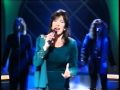 Eurosong