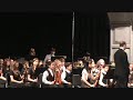 Sinfonia Song.wmv