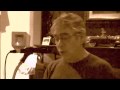 John Gardiner @ HBW Home Concert 101009 - 