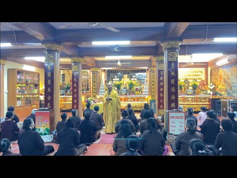 Tinh Hoa NIKAYA - Niềm Vui Thanh Cao - Tâm Hiền Trí & Biết Ơn !