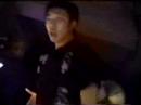 Andre Live Part2 (1996)