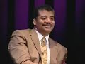 Neil DeGrasse Tyson y los OVNIS (subtitulado).flv