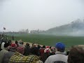 The Battle of Austerlitz(3)
