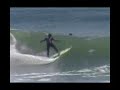 6.0 Lowers Pro Semi 2, Gudauskas, Horn, Pattachia, Lopez