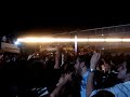 Closing SkyBar Beirut Lebanon RIO SHINE ON 2008