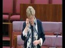 Higher Education policy boomerang