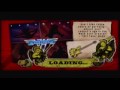 Guitar Hero VH - Cathedral 100% Sightread FC Expert