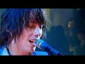 razorlight stumble and fall