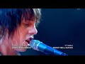 razorlight stumble and fall