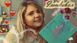 vídeo novo!