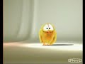 Jamba! - Sweety das Küken (2005)