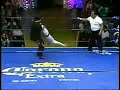 Lucha libre