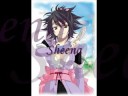 Re: Tales of Symphonia Fandub Auditions- Help Wanted! Part 1