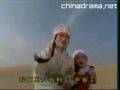 huan zhu ge ge 2 opening theme