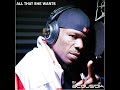 Dollarman & Big Ali - All That She Wants (DJ Acoustik Remix) Dollarman & Big Ali - All That She Wants (DJ Acoustik Remix)