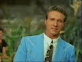 Marty Robbins Lovesick Blues