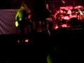 Iced Earth - Burning Times (Cardiff 14/11/07) Iced Earth - Burning Times (Cardiff 14/11/07)