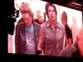 Journey - Comcast Center