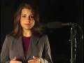 videos de SJR 127