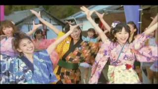 Akbアイドリング 会いたかった アイドリング バージョン J Pop動画 Youtubeメドレー視聴