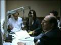 videos de Equipe da USP - parte 3 - 07/11/2008 - BALANÇO DAS NAÇÕES