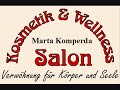 Kunstsommer 2009 - Aufbauarbeiten im K&W Salon