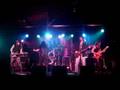 videos de SKID ROW - YOUTH GONE WILD - TRIBUTE BY ROCK$TAR