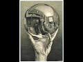 TECHNO Trance  (Gumus Clup)