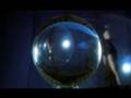 Trace & Optical - Sphere [Prototype - PRO012]