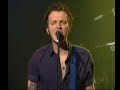 Alpha boy school riff 2002 - ska is back in town