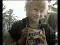 �chale Nesquik - Canci�n anuncio, \"La casa azul\"